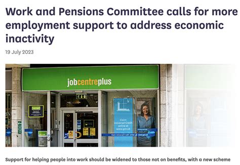 economic inactivity swindon|Economic news, reports and analysis .